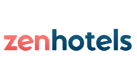 logo-ZenHotels