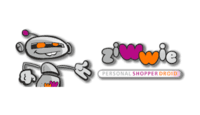 logo-Ziwwie
