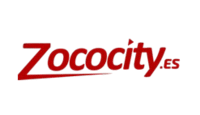 logo-Zococity