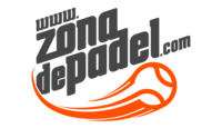 logo-Zona de Padel