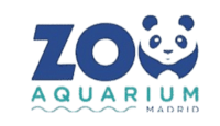 logo Zoo de Madrid