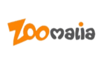 logo-Zoomalia