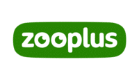 Zooplus