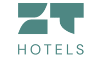 logo-ZT Hotels