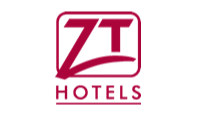 logo Zthotels