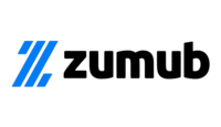 logo-Zumub