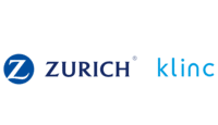 logo-Zurich Klinc