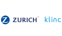 logo-Zurich Klinc Vida