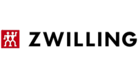 logo-Zwilling