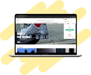 screenshot-extension